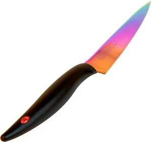 X~J}  KASUMI  `^R[eBO yeBiCt 12cm Ip[ Kтɂ { 򕌌֎s 22012/RA