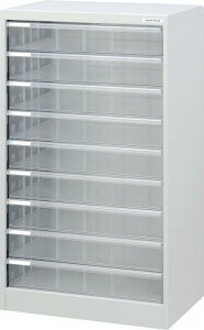 �i�J�o���V �A�o���eV2 �t���A�P�[�XA3/�[9�i/�j A3F-M9�j���[�O���[