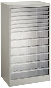 �i�J�o���V �A�o���eV2 �t���A�P�[�X A3 ��6�i�E�[6�i A3F-12 �j���[�O���[