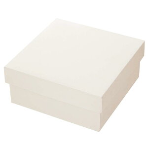 wbY { n Mtg {bNX S zCg  10  HEADS MWH-GS