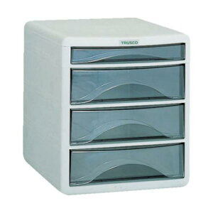 TRUSCO(gXR) vX`bN^[P[X A4^1iA[^3i PA4-SW4