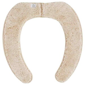 bN(LEC) ҂Q z ׂ񂴃V[g ɏӂ ^tgn (x[W) S^Ή/\^Cv/OK/^pbP[W^Cv