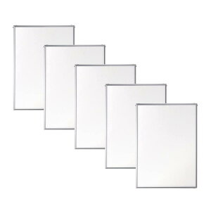 nNo yzHAKUBA z j[t@V[pl A2TCY 5Zbg[܂ƂߔZbg] Vo[ |X^[pl A~t[ ݃^Cv OPET̗p AMZFNFP5-A2