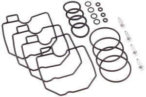 Cherry Bomb CHERRY y177z CRLu^[yALbg CR26CR29CR31CR33CR35CR38Ή CAB-CR-FULL