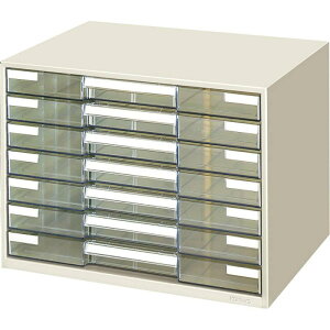 RN ^[P[X o A3 7i LC-YAG7M