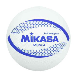 ~JT(MIKASA) J[\tgo[{[ ~64cm w1~4Np(zCg) MSN64-W