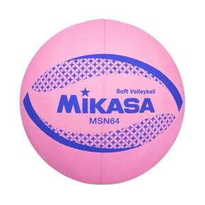 ~JT(MIKASA) J[\tgo[{[ ~64cm w1~4Np(sN) MSN64-P