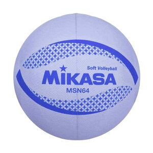 ~JT(MIKASA) J[\tgo[{[ ~64cm w1~4Np(@CIbg) MSN64-V