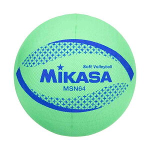 ~JT(MIKASA) J[\tgo[{[ ~64cm w1~4Np(O[) MSN64-G