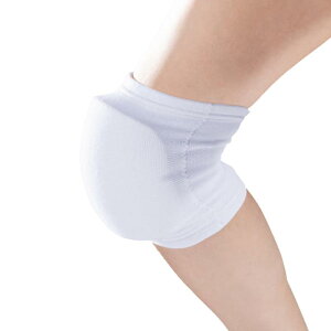 DM(fB[AhG) GT|[^[ o[{[ j[pbh 28mm ^pbh  MTCY lp 1 867 tLVupbh Œ T|[g ʋC _ Lk z  Ռz JVA