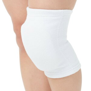 DM(fB[AhG) o[{[ GT|[^[ pbh {  LTCY lp 1 837 j[pbh Gp Ep 25mmpbh Œ T|[g ʋC _ Lk z  Ռ