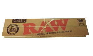 smokers RAW([) NVbN LOTCYX y[p[ 32 ×5Zbg 芪^oR i