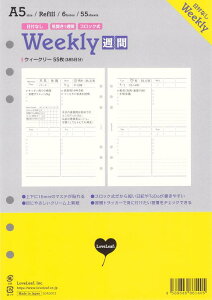 u[t VXe蒠 tB A5 EB[N[ tȂ J1T ubN KgbJ[ 55 6 SDA5003