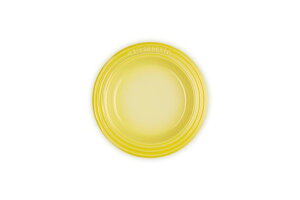 EN[[(Le Creuset) WF v[g M M 15cm \C ϔM ϗ dqW I[u H Ή I[uM ϔMM y{K̔iz