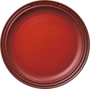 EN[[(Le Creuset)  M EhEv[g 19 cm `F[bh ϔM ϗ dqW I[u Ή I[uM ϔMM y{K̔iz