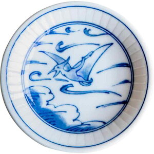 �A���T�J(Awasaka) �u �]�˂��q���� �v �܂ߎM ���M ���傤��M ����� ���a��9cm �d�q�����W �H��@�Ή� ���{�� EK88-L05