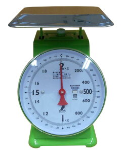 V(Shinwa Sokutei) M͂ 2kg Eؖp 70081