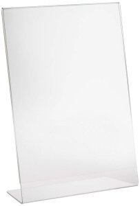 �Z�L�Z�C(Sekisei) �t�H�g�t���[�� �T�C���X�^���h �Жʗp A5 �c�u�� SSD-2735 SSD-2735-00