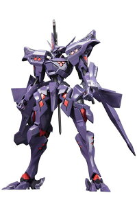 �扮 �}�u���� �I���^�l�C�e�B�� ���䗋 Type-00R Ver.1.5 �S����180mm �m���X�P�[�� �v�����f�� KP306R