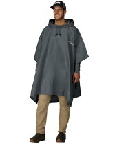 楽天市場】frogg toggsの通販