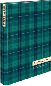 iJoV wۃubN/L3i/240[iX^_[h`FbNjBPL-240-3-G O[