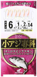 HS185AWȃI[sNXL6|1
