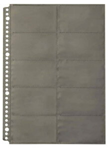 LOW(Kingjim) hz_[ 䎆 VbghbNX ֎ A4 36SDD 