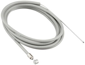 TMTJ(SAGISAKA) ]ԗp u[LC[ 165cm Ci[ pbP[WȂ 1{ O[ 61600