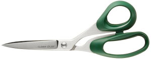 Clover �p�b�`���[�N�͂��� �S��20cm EX-200