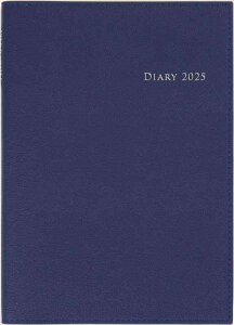  蒠 2025N A5 EB[N[ fXN_CA[ JWA 3 u[ No.433 (2024N 12n܂)