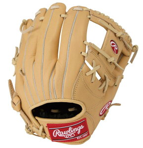 y z[OX(Rawlings) 싅p Ou O[u /\tg{[p lp SELECT PRO LITE ZNgvCg [p] GRXASPLN62 L/L TCY 11.25 C`