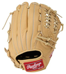 y z[OX(Rawlings) 싅p Ou O[u /\tg{[p lp SELECT PRO LITE ZNgvCg [I[Ehp] GRXASPLN55 L/L TCY 11.75