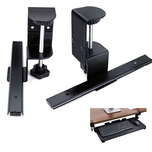 L[{[hXC_[ t fXN Nv tL[{[h }EX[Ή e[u{[h̐ݒu23cm𒴂 ͕tĂ܂̂ CXg[ e