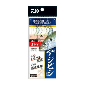 _C(DAIWA) Dd| KAWrVd|3{j c101.5