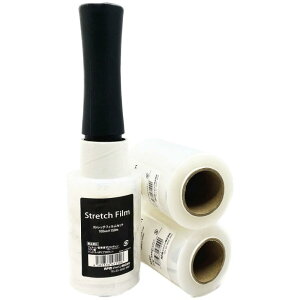 APMWp pbv(~jXgb`tB) 炭炭nfBbv100 10cm×150m z_[{+bv3Zbg