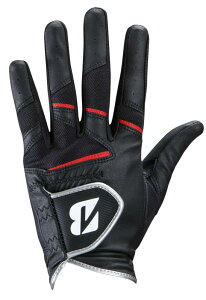 BRIDGESTONE(uaXg) StO[u SOFT GRIP GL2404 ubN 23cm Y GL2404BK23