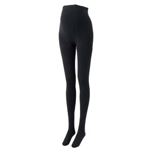 ����{�� �}�^�j�e�B �����������N�у^�C�c 160�f�j�[�� L-LL �u���b�N PS6531T