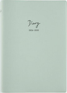  蒠 2026N B6 5N_CA[ No.345 (2026N 1n܂)