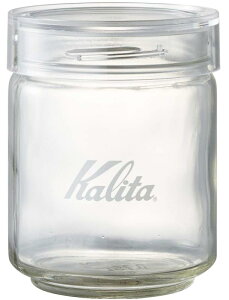 J^ Kalita R[q[ LjX^[ R[q[ ۑe KX 250g RۃpbL ڂ肪Ȃ W[Jbvt ςݏd˂Ď[ł All Clear Bottle 250 #44271 750ml  Lv