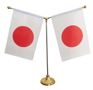 DUOLEIMI  đ ~j|[2{ { ̊   { e[utbO