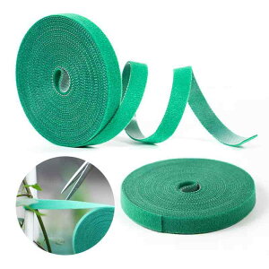 Orirya P[uoh ϗtA }WbNe[v oh Xgbv R[h ܂Ƃ߂ P[u [ P[uoh   ʕ K[f oh O ϋv JԂ |pi O