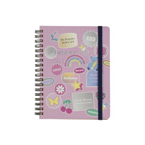 yftHjbNX蒠 2026NŁ^2025N10n܂zo[_CA[ x L XPW[ }X[iCgsNj