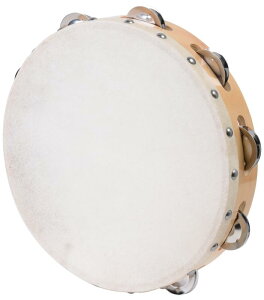 KC t^o J[tXL 24cm TCS-24/9