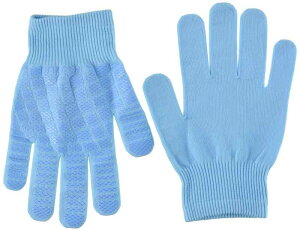 CuCuRa(LL) ׂ~ R Ɨp Cgu[ X_[ fB[X  Lk ҂tBbg { 1o