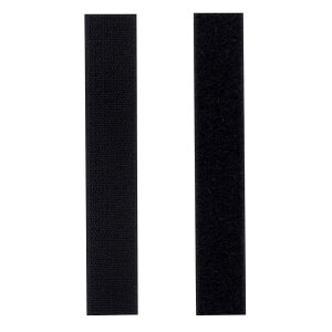 �a�C�Y�� �o���o���e�[�v �ԓ��p �ʃt�@�X�i�[ �� ��25×����150mm �_�b�V���{�[�h ���� �Œ� BR037