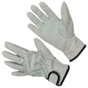 [ACE] G[XO[u Ǝ ؏v }WbNe[v Aet LLTCY AG547 O[