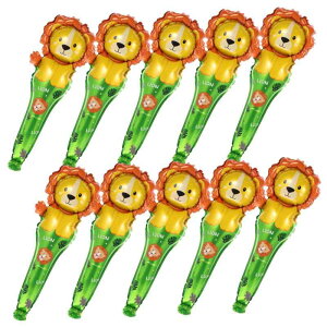 Abaodam CIo[ 50Zbg CI` A~zCD 莝D  p[eB[o[ D c܂ȒP JԂgp\ A~zC y ϋv  tH