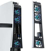 楽天市場】ps5 周辺機器の通販