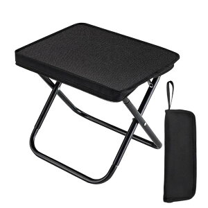 ܂肽݈֎q y AEghA`FA RpNg y A~ V_[t ^ѕ֗ [܈̌^ gу`FA Lv ֎q nCLO ނiubNj