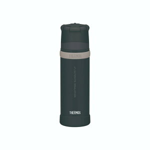 �T�[���X�iTHERMOS�j ���� �{�g�� �}�O �X�e�����X�{�g�� FFX-502 JTB�i�u���b�N/FF�j